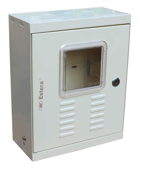 electric meter box price in india|new meter box installation cost.